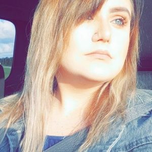 Meet your Posher, Bayleigh